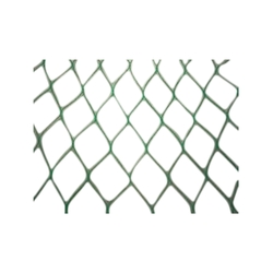 FILET DE RECHANGE POUR FILET FILTRANT D'ASSAINISSEMENT 45 L