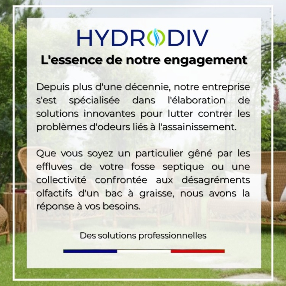 Clapet Anti-Retour Ø 100 mm, Stop Odeurs, Inondations & Nuisibles (Rats), Clapet de Nez à Coller en PVC & Inox, Installation Fac