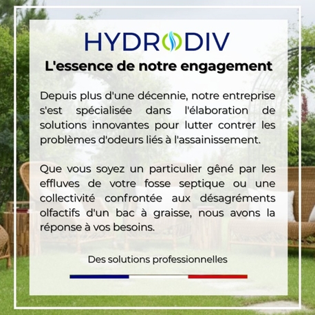Clapet Anti-Retour Ø 100 mm, Stop Odeurs, Inondations & Nuisibles (Rats), Clapet de Nez à Coller en PVC & Inox, Installation Fac