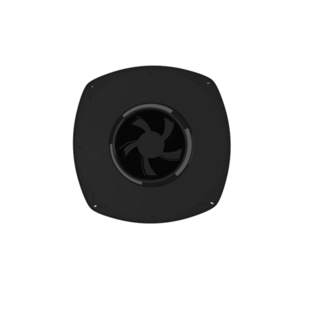 EXTRACTEUR SOLAIRE RECHARGEABLE POUR FOSSE SEPTIQUE