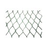 Filet de rechange en maille pour filet filtrant fosse septique