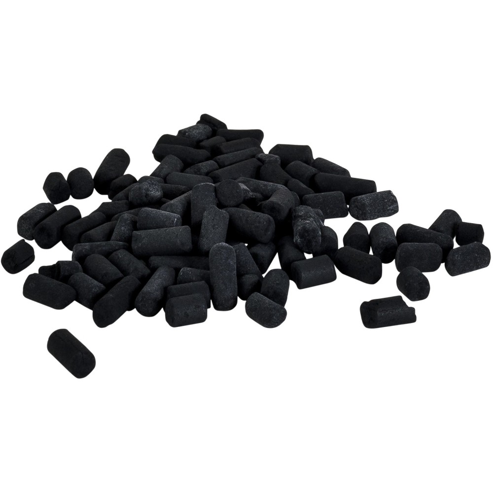 FILTRER LES ODEURS DE FOSSE SEPTIQUE