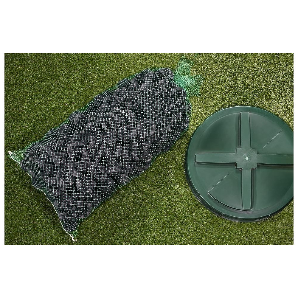 FILTRER LES EAUX USEES