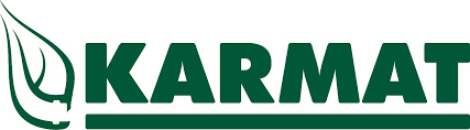 KARMAT